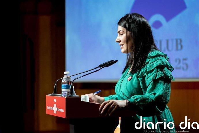 La afgana Khadija Amin y el Programa Asturiano de Atención a Víctimas de Violencia en Colombia, entre los Premios CEAR