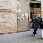 La afiliación extranjera crece en septiembre en Baleares un 15,86%