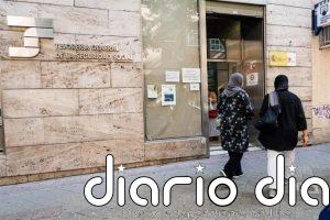 La afiliación extranjera crece en septiembre en Baleares un 15,86%
