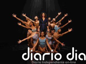 La Alvin Ailey American Dance Theater regresa del 14 al 18 de octubre el Teatro Real, 24 años después