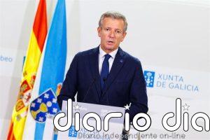 La ampliación de las bodegas Martín Códax, proyecto de interés autonómico