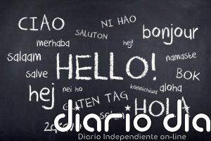La anatomía de nuestra voz podría esconder una de las claves de la diversidad de idiomas