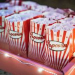 La app de Popcorn Time expone a millones de usuarios a la ejecución de código remoto pese a llevar años abandonada