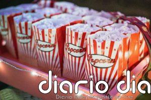 La app de Popcorn Time expone a millones de usuarios a la ejecución de código remoto pese a llevar años abandonada