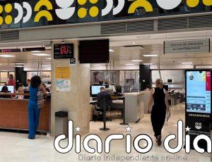 La ATRM elabora un manual para facilitar la incorporación del personal de nuevo ingreso en sus 36 oficinas