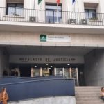 La Audiencia de Huelva prorroga dos años la prisión provisional para 'El Baba' por el crimen de El Torrejón de 2024