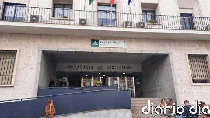 La Audiencia de Huelva prorroga dos años la prisión provisional para 'El Baba' por el crimen de El Torrejón de 2024
