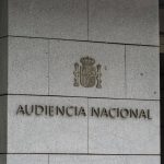 La Audiencia Nacional archiva la denuncia contra Netanyahu y otros mandos israelíes por retener a un sargento español