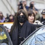 La Audiencia Nacional ratifica la imputación de Jéssica Rodríguez en el 'caso Koldo'