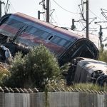La Autoridad de Investigación de Accidentes eleva a 74 los fallecidos
