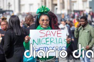 La autoridad electoral nigeriana admite 66 impugnaciones a las candidaturas para las elecciones estatales de 2027