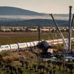 La Autoridad que investiga el accidente mantiene abiertas todas las hipótesis