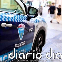 La avenida toledana Mas del Rivero sufrirá cortes de tráfico desde este martes