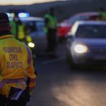La bajada de la tasa máxima de alcohol al volante, en el aire tras el adelanto electoral