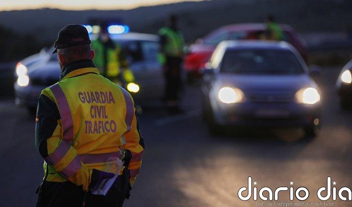 La bajada de la tasa máxima de alcohol al volante, en el aire tras el adelanto electoral