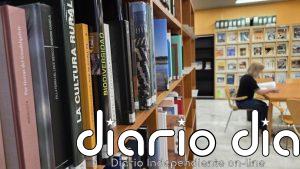 La biblioteca andaluza de Sostenibilidad facilita el acceso gratuito a 17.000 ejemplares sobre medio ambiente