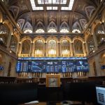 La Bolsa española abona 35.716 millones en dividendos hasta septiembre, un 22% más