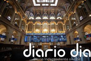 La Bolsa española abona 35.716 millones en dividendos hasta septiembre, un 22% más