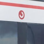 La C-5 de Cercanías finaliza en Atocha las mañanas de este fin de semana por obras