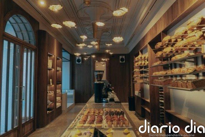 La Cabra, firma danesa de café de especialidad y panadería, aterriza en España con su primer espacio en Madrid