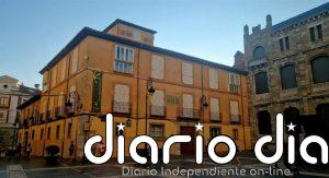 La Cátedra de Parlamentarismo de la ULE organiza este jueves una jornada dedicada a Alfonso IX, "un rey rebelde"