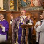 La Catedral de Toledo acogerá un funeral oficial en próximos días en memoria de los fallecidos