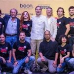 'La cena de los idiotas' se convierte en musical por primera vez y llega al Teatro Marquina de Madrid el 4 de noviembre