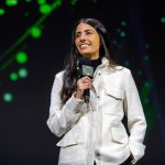 La CEO de Xbox responde a los rumores de escisión: "No está en venta"