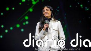 La CEO de Xbox responde a los rumores de escisión: "No está en venta"