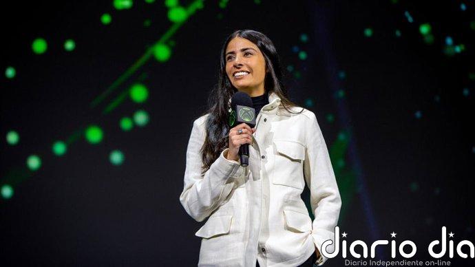 La CEO de Xbox responde a los rumores de escisión: "No está en venta"