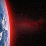 La checa CSG entra en el sector espacial tras comprar una participación mayoritaria del 9,5% en MDA Space