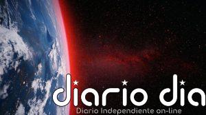 La checa CSG entra en el sector espacial tras comprar una participación mayoritaria del 9,5% en MDA Space