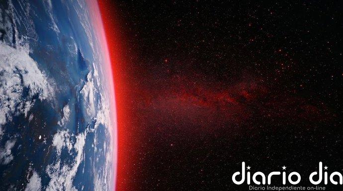La checa CSG entra en el sector espacial tras comprar una participación mayoritaria del 9,5% en MDA Space