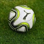 La china Anta Sports pasa a ser el primer accionista de Puma tras comprar un 29,06% por 1.505 millones