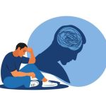 La ciencia señala que el TDAH se asocia con un 70% más de mortalidad