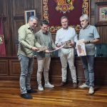 La ciudad de Teruel ofrece un Otoño Cultural variado y para todos los públicos