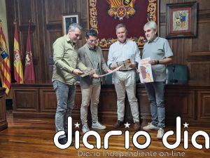 La ciudad de Teruel ofrece un Otoño Cultural variado y para todos los públicos