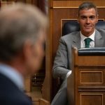 La clave digital del 29N: Sánchez y Feijóo pugnan por rentabilizar las redes sociales