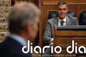 La clave digital del 29N: Sánchez y Feijóo pugnan por rentabilizar las redes sociales