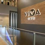 La CNMC autoriza la adquisión de Synergym por VivaGym