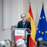La CNMC investiga posibles prácticas anticompetitivas en el sector de la fabricación de cartón ondulado