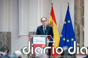 La CNMC investiga posibles prácticas anticompetitivas en el sector de la fabricación de cartón ondulado