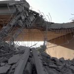 La coalición para Yemen liderada por Arabia Saudí reivindica más de 80 ataques contra los rebeldes hutíes