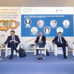 La cogeneración pide la publicación inmediata de la convocatoria de la primera de las subastas para el sector