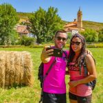 La Comarca del Maestrazgo reúne en un Cuaderno de Viaje digital toda la información para descubrir el territorio