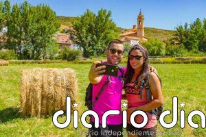 La Comarca del Maestrazgo reúne en un Cuaderno de Viaje digital toda la información para descubrir el territorio