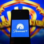 La compañía nacida de la megafusión entre Paramount y Warner Bros se llamará Skydance