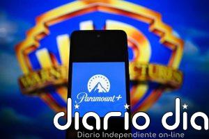 La compañía nacida de la megafusión entre Paramount y Warner Bros se llamará Skydance