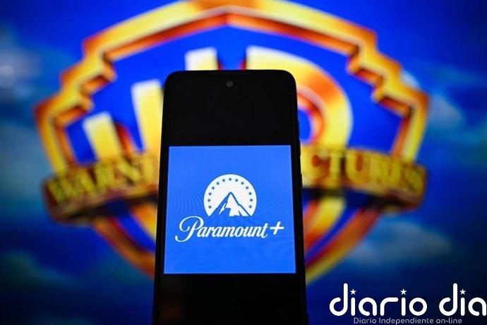 La compañía nacida de la megafusión entre Paramount y Warner Bros se llamará Skydance