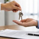La compraventa de vivienda por extranjeros cae un 13% en el primer semestre, hasta las 62.327 operaciones